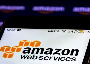 Amazon lançou hoje, 4, uma loja com produtos vendidos exclusivamente por mulheres da plataforma