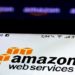 Amazon lançou hoje, 4, uma loja com produtos vendidos exclusivamente por mulheres da plataforma