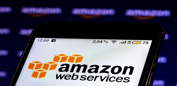 Amazon lançou hoje, 4, uma loja com produtos vendidos exclusivamente por mulheres da plataforma