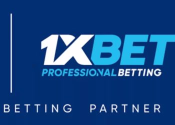 Jogos online: Programa de afiliados Portugal 1xBet