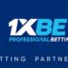 Jogos online: Programa de afiliados Portugal 1xBet