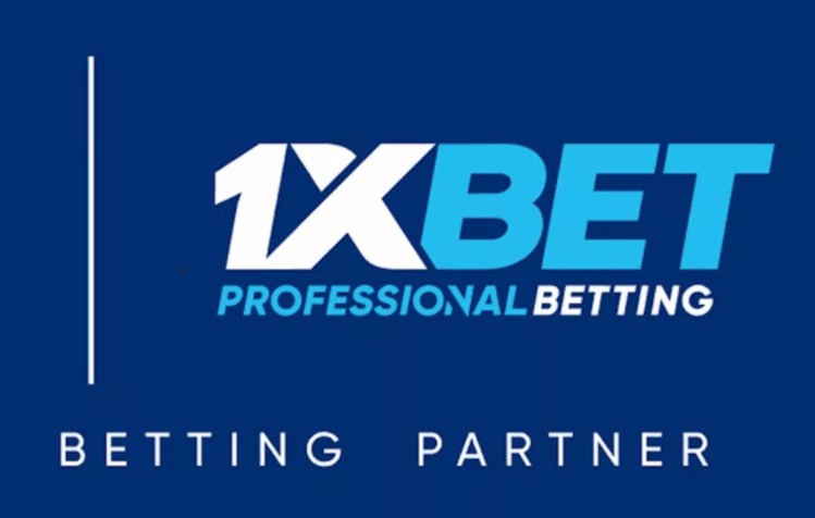 Jogos online: Programa de afiliados Portugal 1xBet