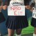 Alunas da Instituição Carmela Dutra no RJ denunciam assédio de professores