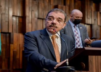 ALERJ PREMIO ANCESTRALIDADE AFRICANA