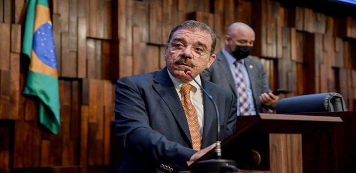 ALERJ PREMIO ANCESTRALIDADE AFRICANA