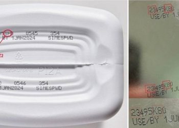 Anvisa, medicamento infantil, bactérias: Anvisa recolhe cinco marcas de fórmulas infantis com suspeita de contaminação por bactéria letal