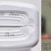 Anvisa, medicamento infantil, bactérias: Anvisa recolhe cinco marcas de fórmulas infantis com suspeita de contaminação por bactéria letal
