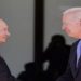 Rússia diz que relações com EUA estão perto de se romper após comentários de Biden sobre Putin
