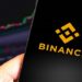 Um juiz de São Paulo determinou o bloqueio urgente nas contas da Binance após uma cliente investidora não profissional idosa acusar a empresa de ser alvo de um ataque hacker e perder R$ 250 mil em 15 minutos.