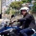 Férias de Bolsonaro no litoral de SP custaram R$ 130 mil por dia aos cofres públicos; total chegou a R$ 915 mil
