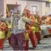 São João da Barra lança documentario sobre carnaval