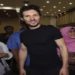 Fundador do Telegram cita 'problema com e-mails' e pede desculpas por negligência após ordem de bloqueio Pavel Durov disse que STF usou antigo endereço de e-mail para enviar ordens judiciais e pediu que prazo para bloqueio seja adiado
