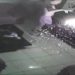 Cigarro eletrônico explode na boca de músico em Brasília: ‘Uma bomba-relógio dentro de casa’; assista ao vídeo