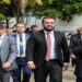 Reformas nas delegacias do Estado e aumento na gratificação de policiais civis do rj