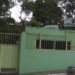 Violencia nas escolas na volta às aulas