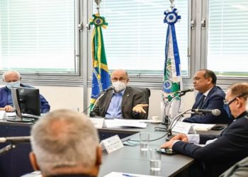 realização de concurso para engenheiros e arquitetos pela Secretaria Estadual de Infraestrutura e Obras foi a principal sugestão da Subcomissão de Tributação e Orçamento da Assembleia Legislativa do Rio de Janeiro (Alerj