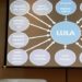 Por 4 votos a 1, STJ decide que Deltan Dallagnol terá de indenizar Lula por dano moral