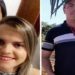 Casal mata caseiro e família em Goiás