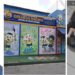 Polícia busca diretora de escola colmeia magica por maus tratos
