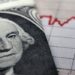 Entenda por que o dólar está caindo