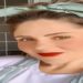 IML interrompe velório de Ellen Jaqueline