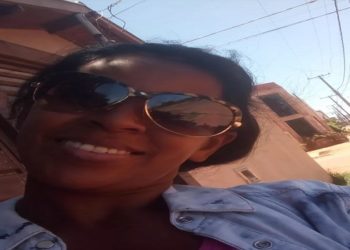 mulher morta pela ex marido em Campo Grande deixa 5 filhos