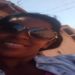 mulher morta pela ex marido em Campo Grande deixa 5 filhos