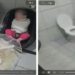 escola colmeia magica maus tratos a crianças