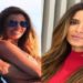SUICÍDIO DE ESPOSA DE RENATO KALIL, ILANA KALIL