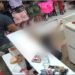 Mulher sofre tentativa de estupro no DF e agressor é morto por testemunhas
