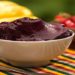 Açaí na aMAZÔNIA: CULTIIVO DA FRUTA VEM GERANDO IMPACTOS