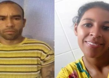 Feminicídio no Mato Grosso do Sul