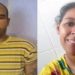 Feminicídio no Mato Grosso do Sul