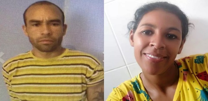 Feminicídio no Mato Grosso do Sul