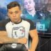 Câmara tenta notificar Gabriel Monteiro sobre processo de cassação