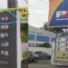 Desabastecimento de diesel pode virar realidade no Brasil,