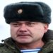 Andrei Sukhovetsky é a principal perda das forças de Vladimir Putin até o momento