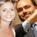 Estudante de 26 anos desfaz noivado com Carlos Bolsonaro a dois dias do casamento. Cerimônia já estava toda organizada e ocorreria neste sábado. A jovem é de uma tradicional família de políticos do extremo sul brasileiro