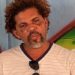 Mendigo Givaldo Alves foi preso por sequestro