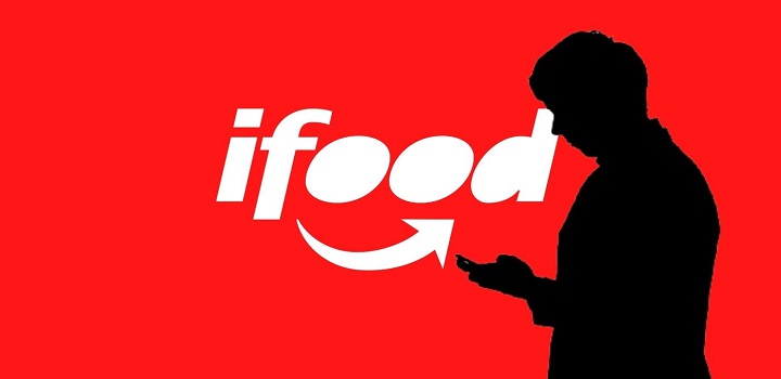 iFood afirmou que em casos de suspeita deve-se confirmar que o estabelecimento usa o serviço; Outro golpe é o cancelamento indevido e o acerto por uma entrega "por fora" do app.