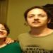 Mortos pelas chuvas de Petrópolis no domingo