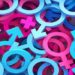 O Instituto Brasileiro de Geografia e Estatística (IBGE) decidiu fazer uma divulgação inédita de dados sobre orientação sexual da população brasileira.