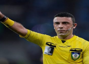 AMEAÇAS DE MORTE A JUIZ IGOR BENEVENUTO