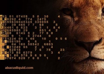 Como declarar imposto de renda sobre bitcoin e outras criptomoedas no IRPF2022