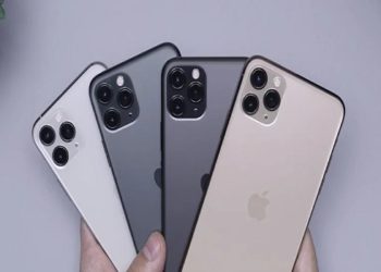 iPhone poderá ter serviço de assinatura: em vez de comprar, cliente aluga da Apple