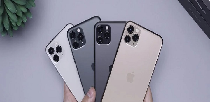iPhone poderá ter serviço de assinatura: em vez de comprar, cliente aluga da Apple