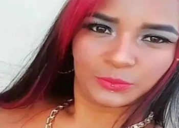 Mulher mora, estuprada e enterrada viva em MG
