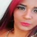 Mulher mora, estuprada e enterrada viva em MG