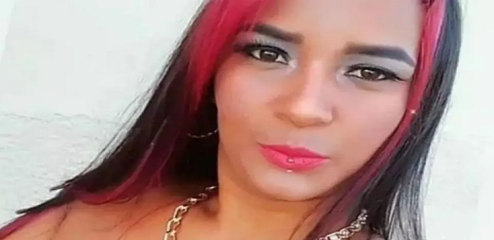 Mulher mora, estuprada e enterrada viva em MG
