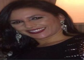 dÉBORA FAITARONE: Juíza de SP conhecida por inocentar PMs é punida com aposentadoria compulsória pelo TJ ao ser acusada de irregularidades no cargo